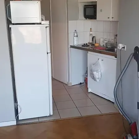 Magnifique Studio Aux Portes De Paris Apartman *