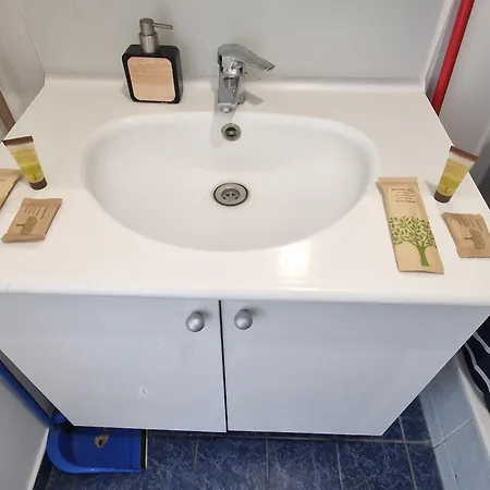 Magnifique Aux Portes De Paris Apartmán *